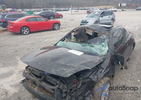 2012 Nissan Altima 2.5 S from USA, damaged, VIN 1N4AL2EP8CC101387